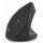 Acer Vertical wireless mouse - 1090336 - zdjęcie 3